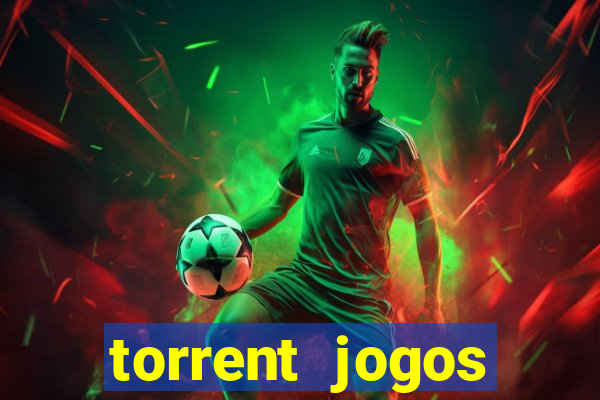 torrent jogos mortais 7